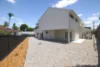 D/9 Everest, Sunnybank Hills, Qld 4109-Image