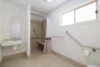 D/9 Everest, Sunnybank Hills, Qld 4109-Image