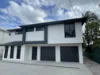 D/9 Everest, Sunnybank Hills, Qld 4109-Image