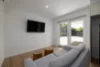 D/9 Everest, Sunnybank Hills, Qld 4109-Image