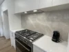 D/9 Everest, Sunnybank Hills, Qld 4109-Image