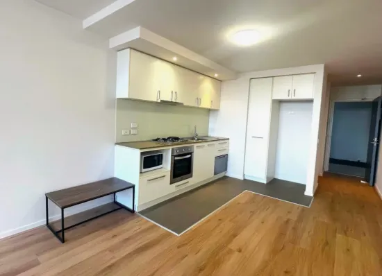 d112/460 Victoria St, Brunswick, Vic 3056