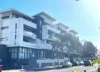 d112/460 Victoria St, Brunswick, Vic 3056-Image