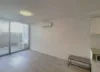 d112/460 Victoria St, Brunswick, Vic 3056-Image