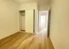 d112/460 Victoria St, Brunswick, Vic 3056-Image