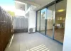 d112/460 Victoria St, Brunswick, Vic 3056-Image