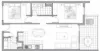 d112/460 Victoria St, Brunswick, Vic 3056-Floorplan