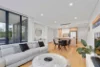 D129/10 Ransley Street, Penrith NSW 2750-Image