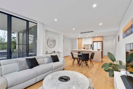 D129/10 Ransley Street, Penrith NSW 2750-Image
