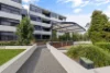 D129/10 Ransley Street, Penrith NSW 2750-Image