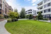 D129/10 Ransley Street, Penrith NSW 2750-Image