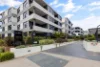 D129/10 Ransley Street, Penrith NSW 2750-Image