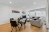 D129/10 Ransley Street, Penrith NSW 2750-Image