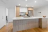 D129/10 Ransley Street, Penrith NSW 2750-Image