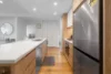 D129/10 Ransley Street, Penrith NSW 2750-Image