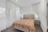 D129/10 Ransley Street, Penrith NSW 2750-Image