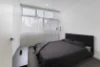 D129/10 Ransley Street, Penrith NSW 2750-Image