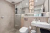 D129/10 Ransley Street, Penrith NSW 2750-Image