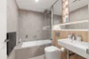 D129/10 Ransley Street, Penrith NSW 2750-Image