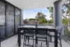 D129/10 Ransley Street, Penrith NSW 2750-Image