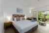 D138/316 Port Douglas Road (Ramada Resort), Port Douglas, Qld 4877