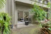 D138/316 Port Douglas Road (Ramada Resort), Port Douglas, Qld 4877-Image