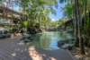 D138/316 Port Douglas Road (Ramada Resort), Port Douglas, Qld 4877-Image
