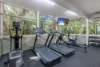 D138/316 Port Douglas Road (Ramada Resort), Port Douglas, Qld 4877-Image