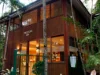D138/316 Port Douglas Road (Ramada Resort), Port Douglas, Qld 4877-Image