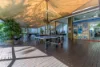 D138/316 Port Douglas Road (Ramada Resort), Port Douglas, Qld 4877-Image