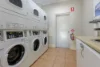 D138/316 Port Douglas Road (Ramada Resort), Port Douglas, Qld 4877-Image