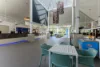 D138/316 Port Douglas Road (Ramada Resort), Port Douglas, Qld 4877-Image