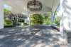 D138/316 Port Douglas Road (Ramada Resort), Port Douglas, Qld 4877-Image