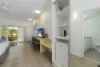 D138/316 Port Douglas Road (Ramada Resort), Port Douglas, Qld 4877-Image