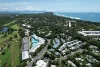 D138/316 Port Douglas Road (Ramada Resort), Port Douglas, Qld 4877-Image