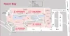 D138/316 Port Douglas Road (Ramada Resort), Port Douglas, Qld 4877-Image