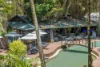 D138/316 Port Douglas Road (Ramada Resort), Port Douglas, Qld 4877-Image