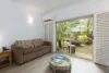 D138/316 Port Douglas Road (Ramada Resort), Port Douglas, Qld 4877-Image