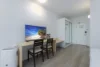 D138/316 Port Douglas Road (Ramada Resort), Port Douglas, Qld 4877-Image