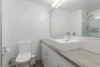 D138/316 Port Douglas Road (Ramada Resort), Port Douglas, Qld 4877-Image