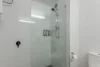 D138/316 Port Douglas Road (Ramada Resort), Port Douglas, Qld 4877-Image