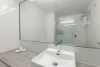 D138/316 Port Douglas Road (Ramada Resort), Port Douglas, Qld 4877-Image