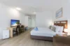 D138/316 Port Douglas Road (Ramada Resort), Port Douglas, Qld 4877-Image