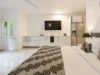 D250 Ramada/316 Port Douglas Road, Port Douglas, Qld 4877