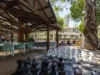 D250 Ramada/316 Port Douglas Road, Port Douglas, Qld 4877-Image