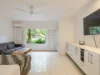 D250 Ramada/316 Port Douglas Road, Port Douglas, Qld 4877-Image