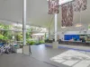 D250 Ramada/316 Port Douglas Road, Port Douglas, Qld 4877-Image