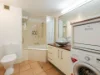 D250 Ramada/316 Port Douglas Road, Port Douglas, Qld 4877-Image