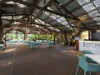 D250 Ramada/316 Port Douglas Road, Port Douglas, Qld 4877-Image