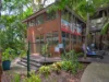 D250 Ramada/316 Port Douglas Road, Port Douglas, Qld 4877-Image